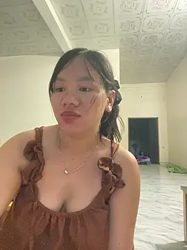 Suki-love webcam