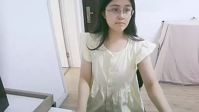 98bunny webcam