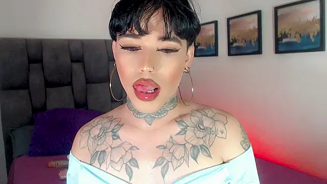 little_star_porn webcam