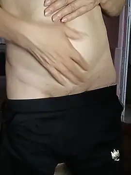 Jonaa99 webcam