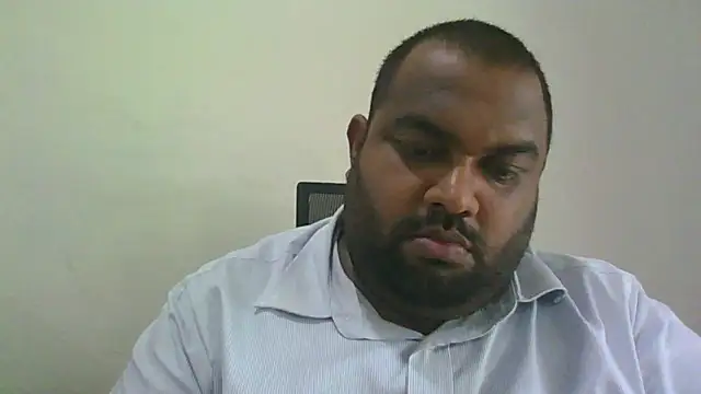 FatCockBoySL webcam