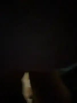 okgirl_23 webcam