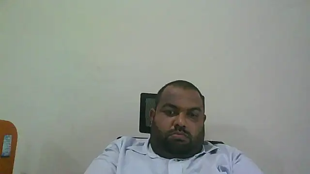 FatCockBoySL webcam