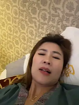 okgirl_23
