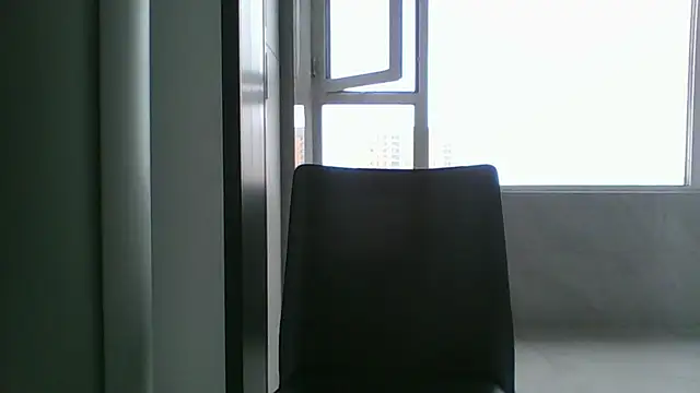 nole_china7 webcam