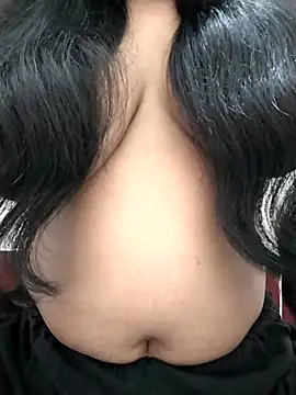 Umma-2 webcam