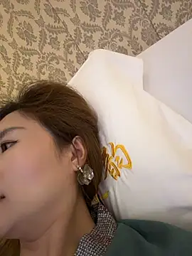 okgirl_23 webcam