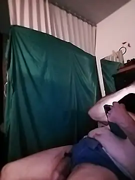 bimexpoexist webcam