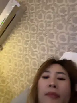 okgirl_23