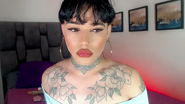 little_star_porn live cam on StripChat