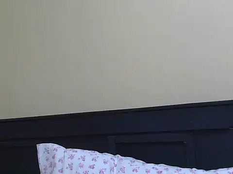kinkydolll webcam