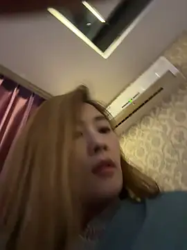 okgirl_23 webcam