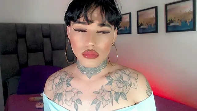 little_star_porn webcam