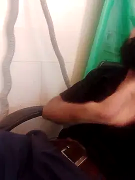 ranibhabhi96's live room