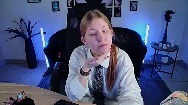lanafitch webcam
