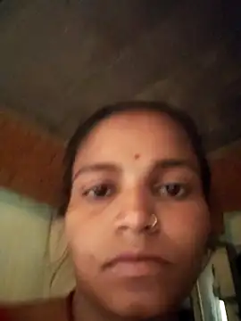 Gungun_thakur webcam