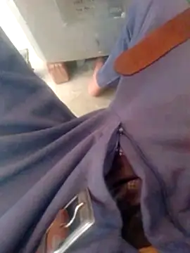 Ranibhabhi96 webcam