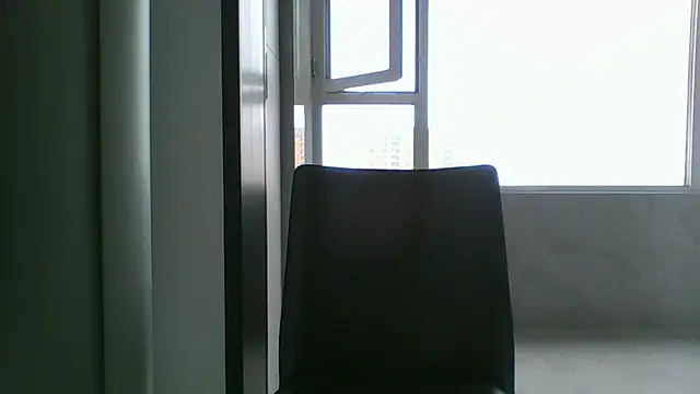 nole_china7 webcam