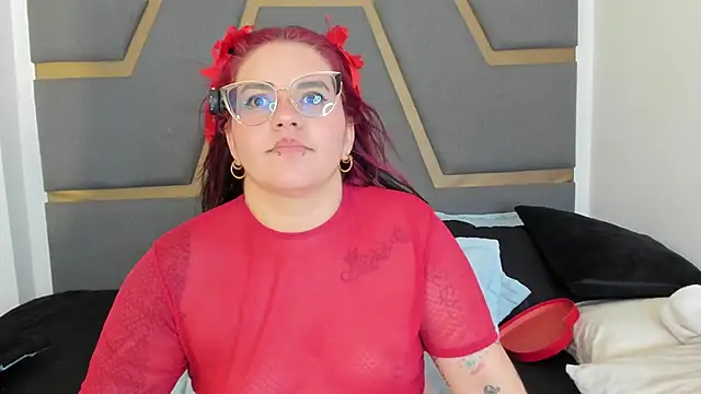 juana_valkiria webcam