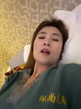 okgirl_23