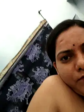 Anushka_Singh0 live sex cam