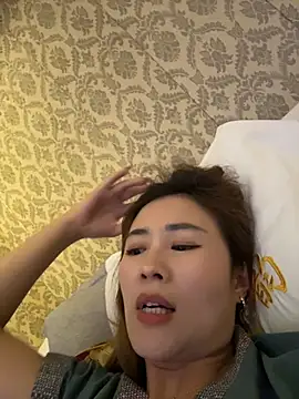 okgirl_23 webcam