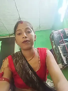 Cut_shivi56 webcam