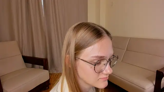 FemMantis webcam