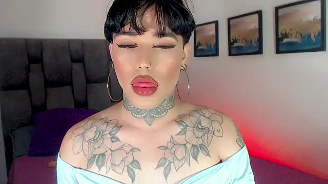 little_star_porn webcam
