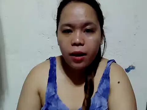 hotcastlexxx webcam