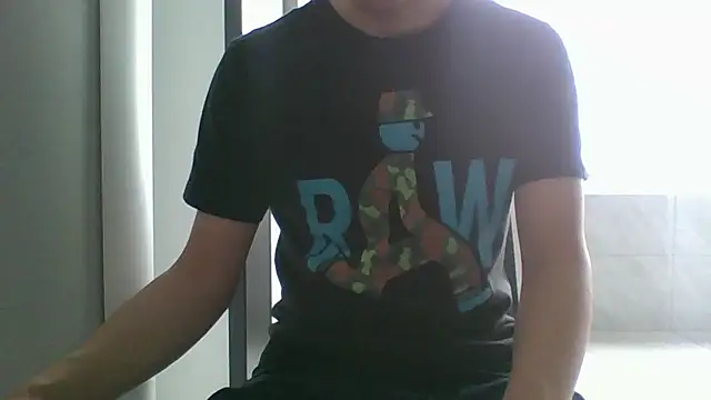 nole_china7 webcam