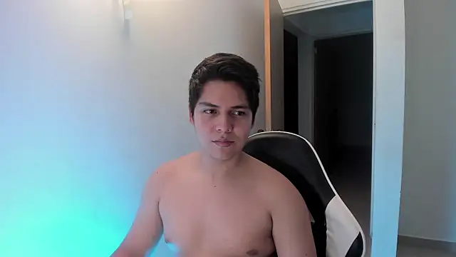 Asta_YunoXXX webcam