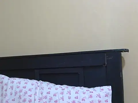 kinkydolll webcam