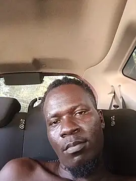 Darkfaruk