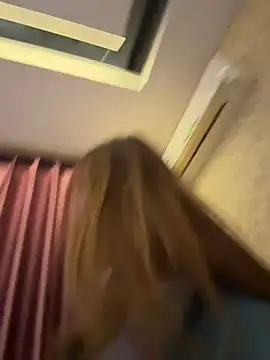 okgirl_23 webcam