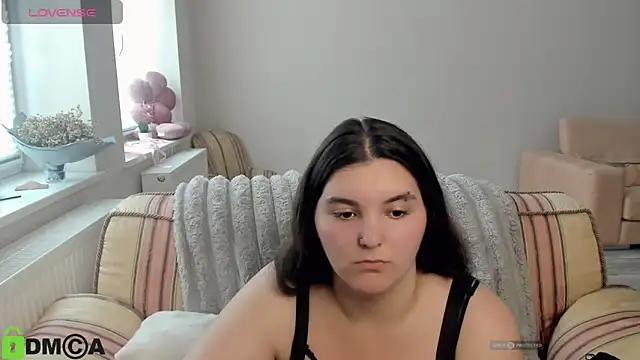 MonikaMooon webcam