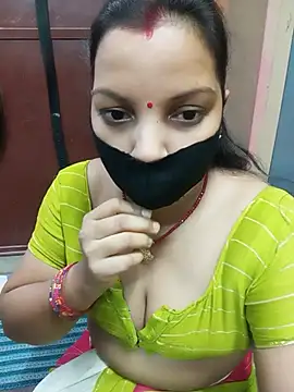 Manjudear