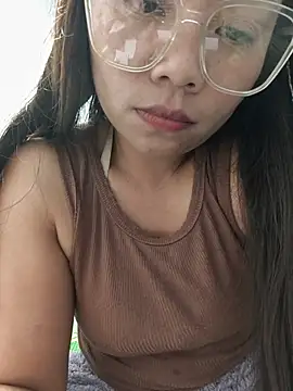 Thosew-venu live cam on StripChat