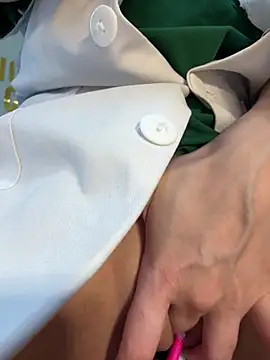 secretly_masturbating