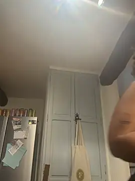 Velvetshadow_48 webcam
