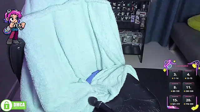 Roxy_clark webcam