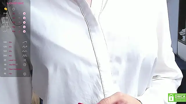 Agatta_Smith webcam