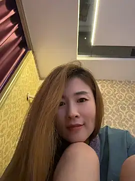 okgirl_23