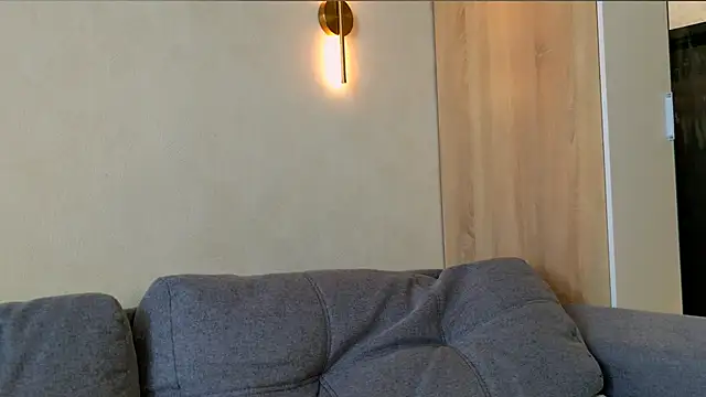 ElenaMonroe webcam
