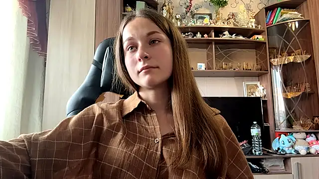 TaIliedGuest webcam
