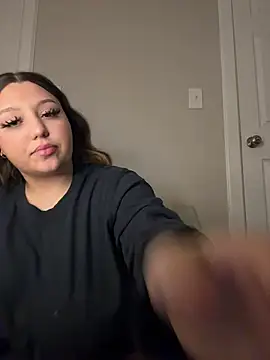 ive_indulgence webcam