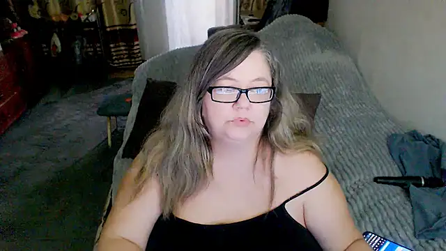 sex2 webcam