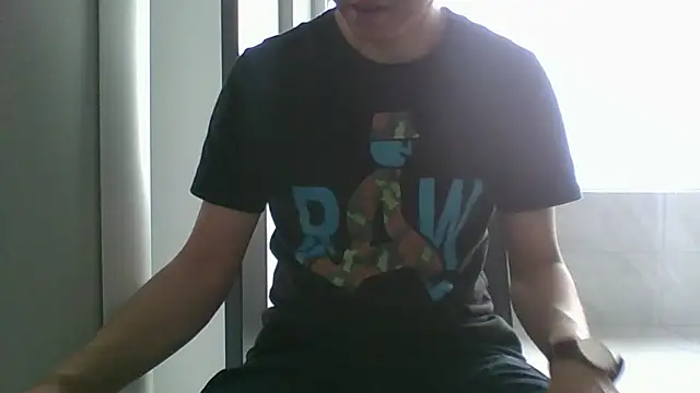 nole_china7 webcam