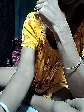 Sweet-runi webcam