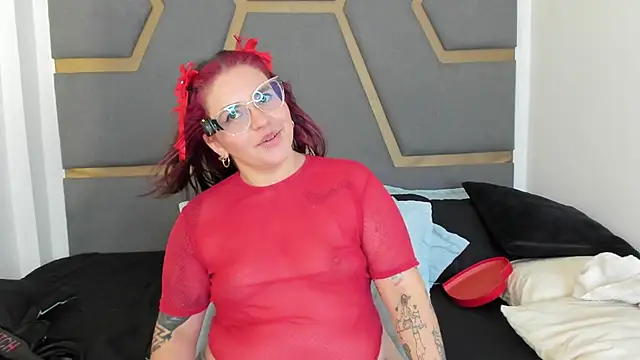 juana_valkiria webcam